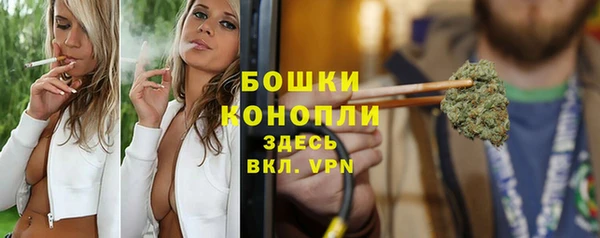 первитин Дмитров