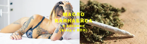 гашиш Дмитриев
