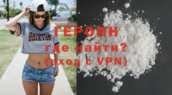 гашик Ельня