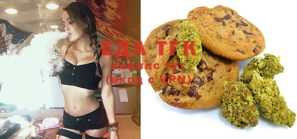бошки Елабуга