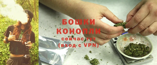 первитин Дмитров